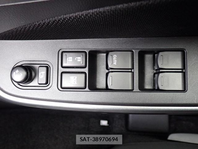 Suzuki SWIFT 2022-11 2488205-7