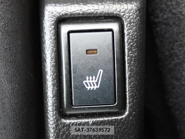 Suzuki SWIFT 2022-10 2488203-9
