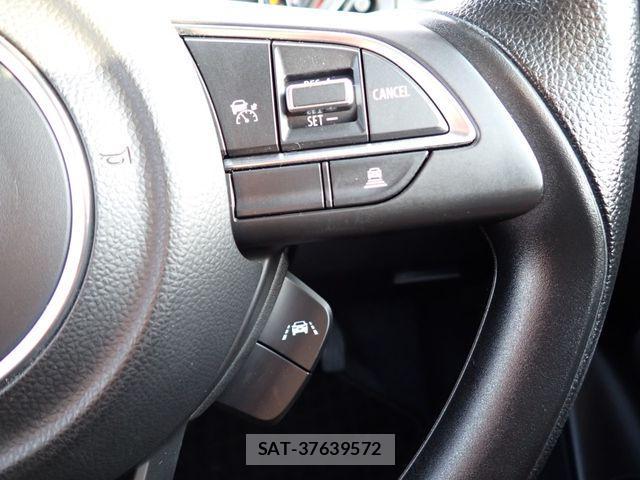 Suzuki SWIFT 2022-10 2488203-10