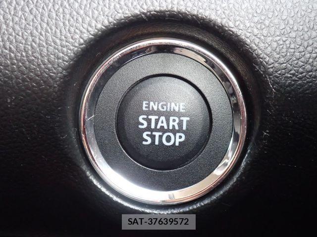 Suzuki SWIFT 2022-10 2488203-11