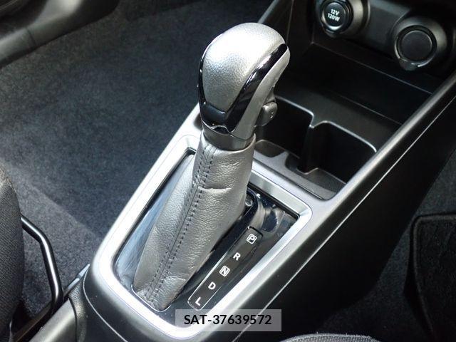 Suzuki SWIFT 2022-10 2488203-12