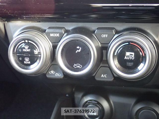 Suzuki SWIFT 2022-10 2488203-13