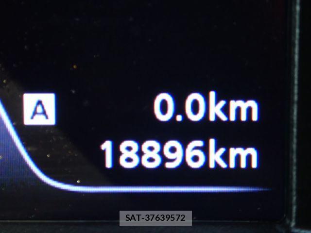 Suzuki SWIFT 2022-10 2488203-16