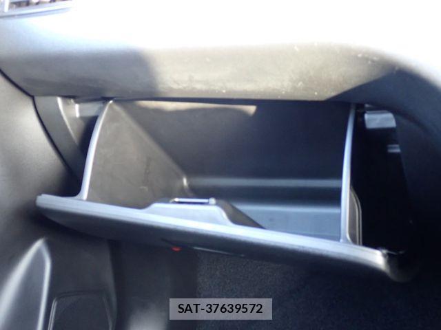 Suzuki SWIFT 2022-10 2488203-17