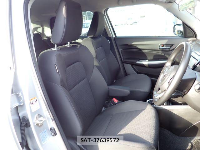 Suzuki SWIFT 2022-10 2488203-18