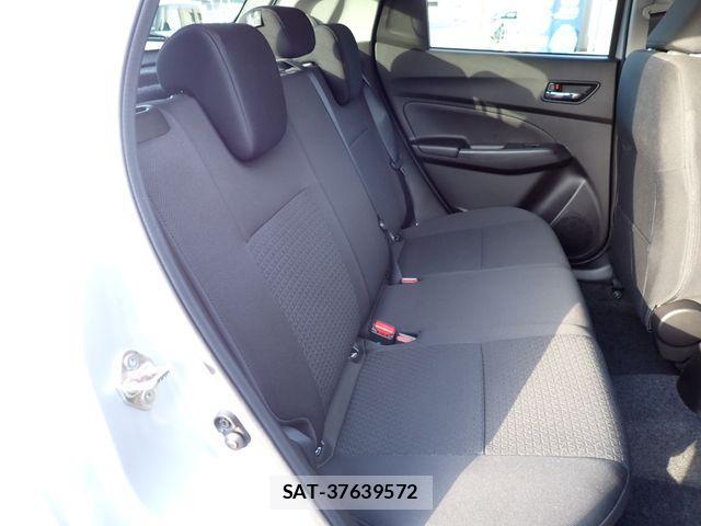 Suzuki SWIFT 2022-10 2488203-19