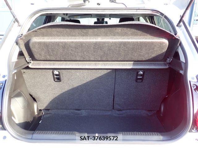 Suzuki SWIFT 2022-10 2488203-20