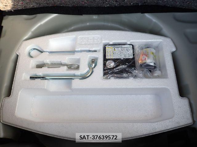 Suzuki SWIFT 2022-10 2488203-21