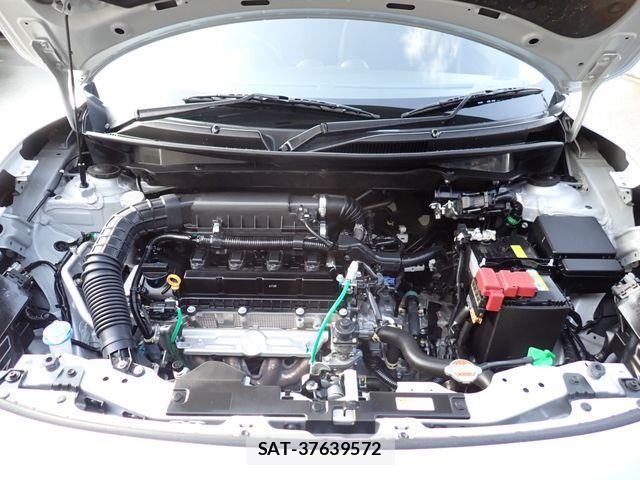 Suzuki SWIFT 2022-10 2488203-24