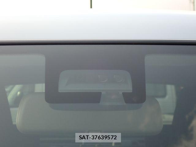 Suzuki SWIFT 2022-10 2488203-25