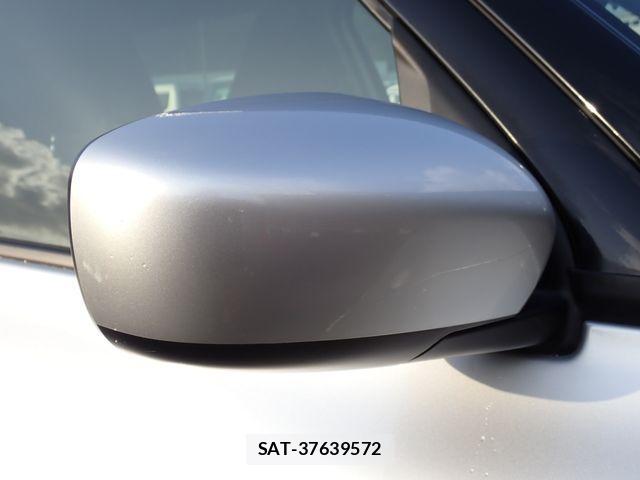 Suzuki SWIFT 2022-10 2488203-26