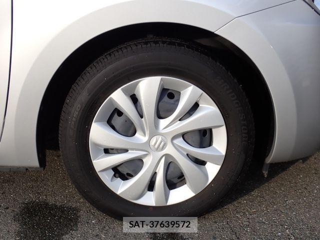 Suzuki SWIFT 2022-10 2488203-27