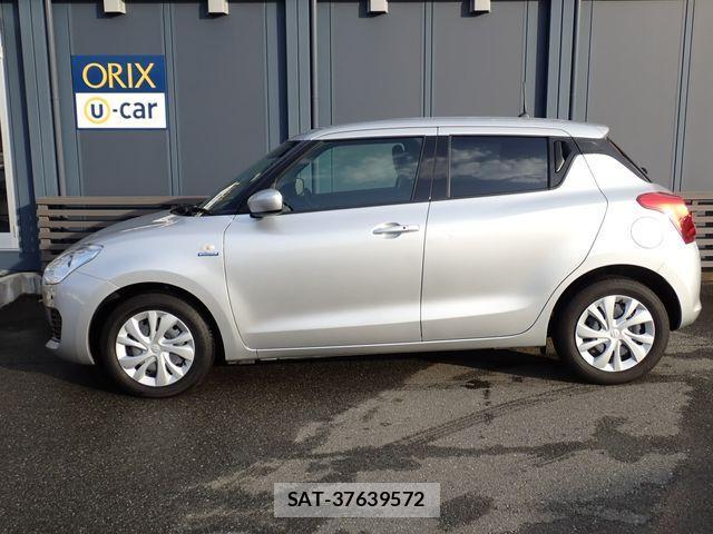 Suzuki SWIFT 2022-10 2488203-28