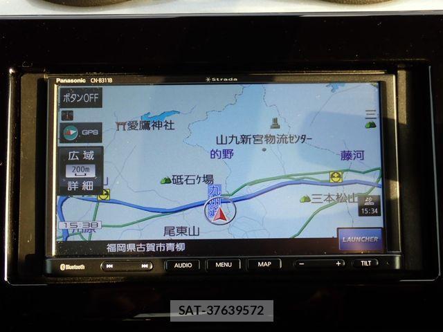 Suzuki SWIFT 2022-10 2488203-3