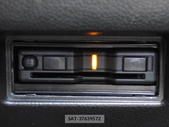 Suzuki SWIFT 2022-10 2488203-6
