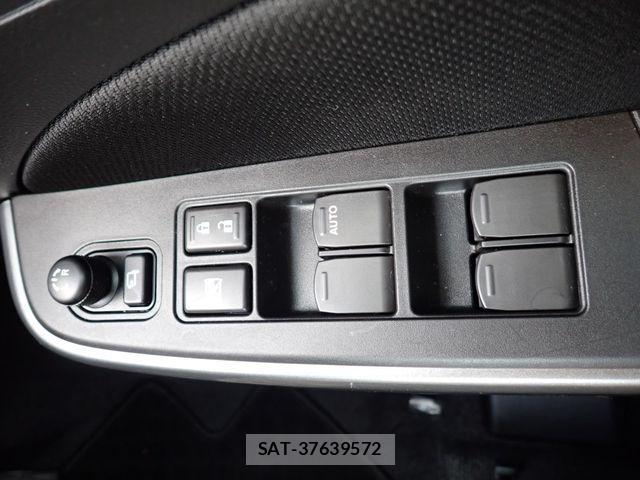 Suzuki SWIFT 2022-10 2488203-7