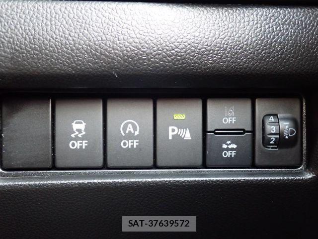 Suzuki SWIFT 2022-10 2488203-8