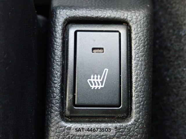 Suzuki SWIFT 2019-04 2488216-9
