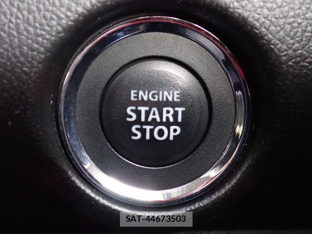 Suzuki SWIFT 2019-04 2488216-10