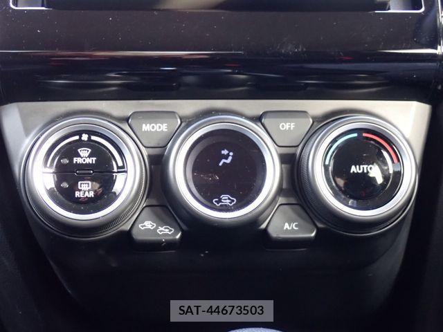 Suzuki SWIFT 2019-04 2488216-12