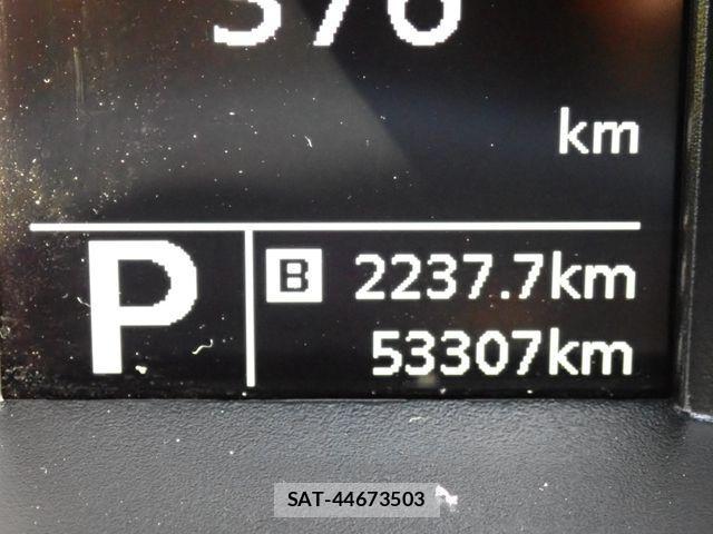 Suzuki SWIFT 2019-04 2488216-15