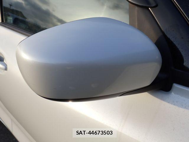 Suzuki SWIFT 2019-04 2488216-25