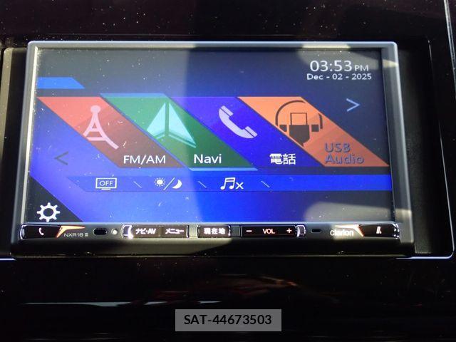 Suzuki SWIFT 2019-04 2488216-4
