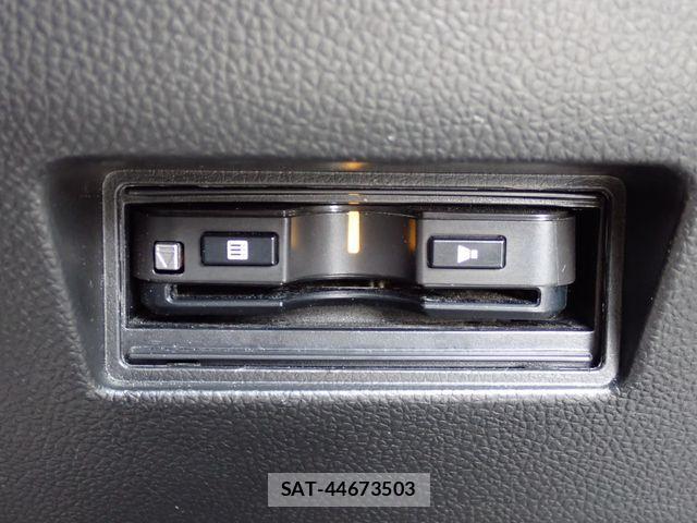 Suzuki SWIFT 2019-04 2488216-6