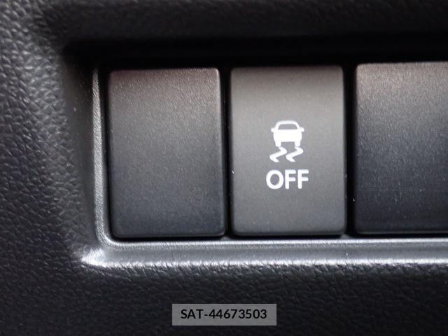 Suzuki SWIFT 2019-04 2488216-8