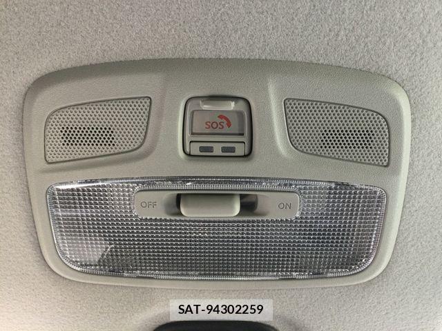 Suzuki SWIFT 2023-12 2488196-10