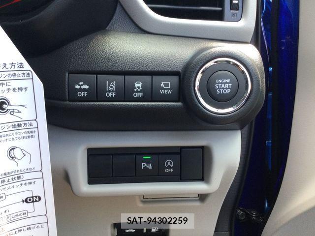 Suzuki SWIFT 2023-12 2488196-11