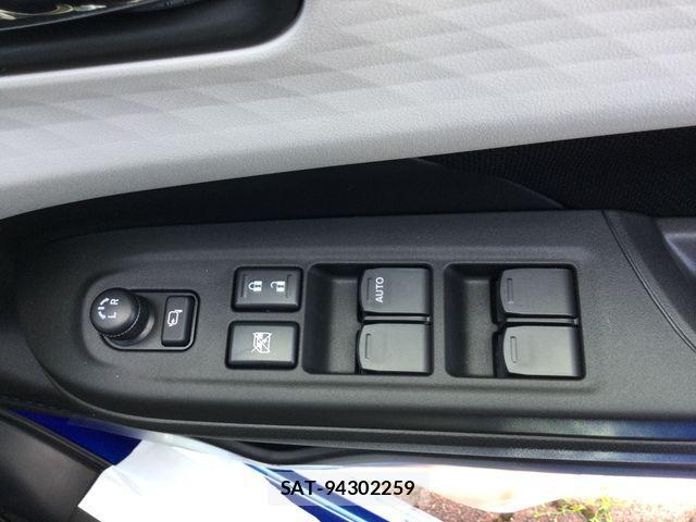 Suzuki SWIFT 2023-12 2488196-12