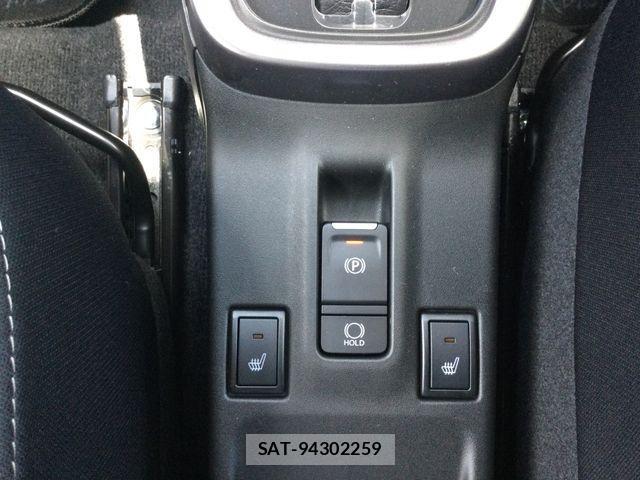 Suzuki SWIFT 2023-12 2488196-13