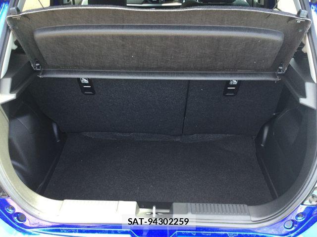 Suzuki SWIFT 2023-12 2488196-16