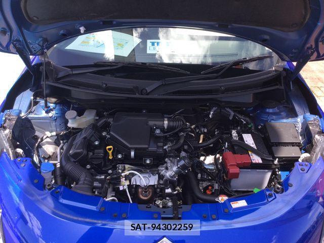 Suzuki SWIFT 2023-12 2488196-18