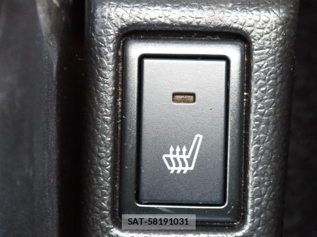 Suzuki SWIFT 2022-11 2488209-9