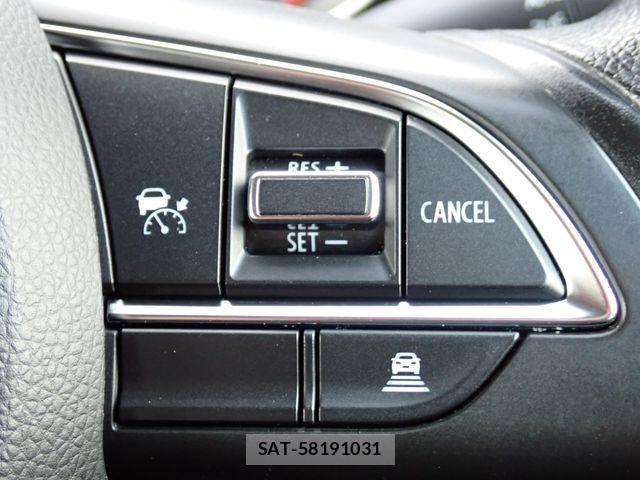 Suzuki SWIFT 2022-11 2488209-10