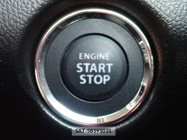 Suzuki SWIFT 2022-11 2488209-11