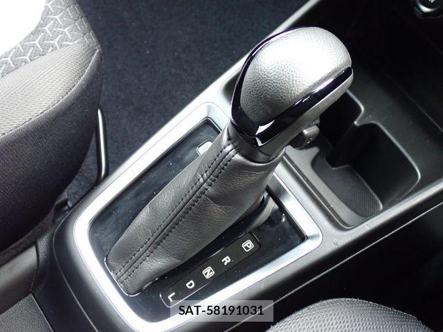 Suzuki SWIFT 2022-11 2488209-12