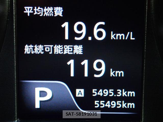 Suzuki SWIFT 2022-11 2488209-16