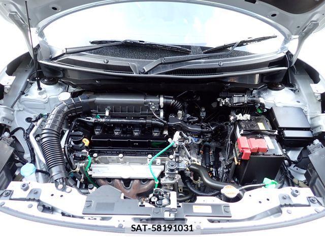 Suzuki SWIFT 2022-11 2488209-24