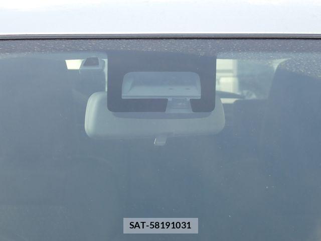 Suzuki SWIFT 2022-11 2488209-25