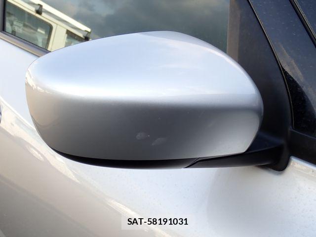Suzuki SWIFT 2022-11 2488209-26