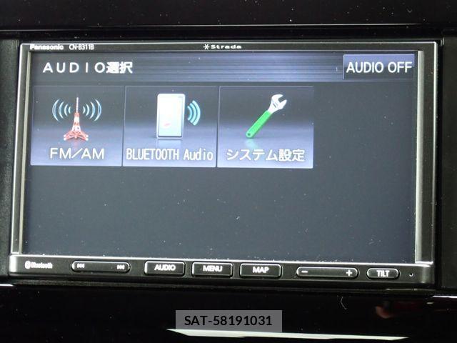 Suzuki SWIFT 2022-11 2488209-4