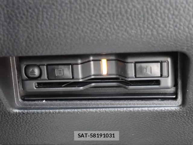 Suzuki SWIFT 2022-11 2488209-6