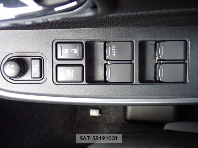 Suzuki SWIFT 2022-11 2488209-7