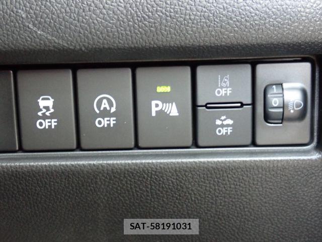 Suzuki SWIFT 2022-11 2488209-8