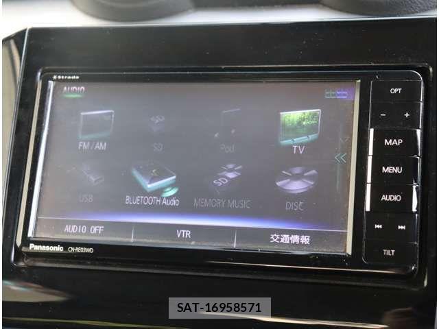 Suzuki SWIFT 2017-03 2831497-7