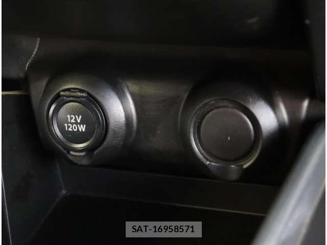 Suzuki SWIFT 2017-03 2831497-11
