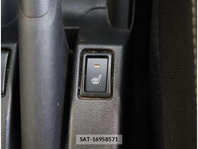 Suzuki SWIFT 2017-03 2831497-14
